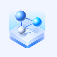 Data Aggregation