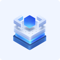Data Mining