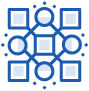 Data Center Planning