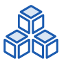 Data Center Design