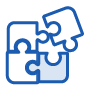 Data Center IT Integration