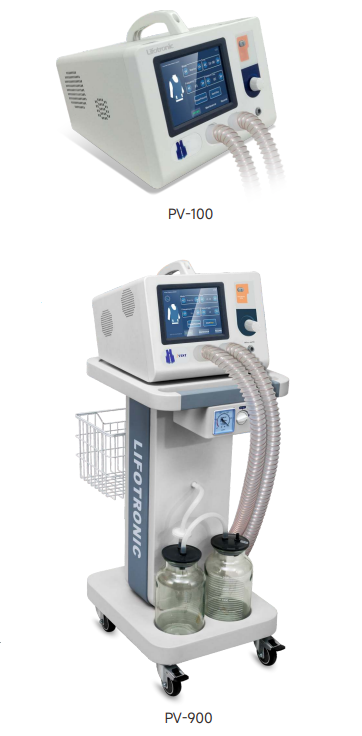 Clinical Therapeutic Solutions