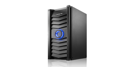 AS13000G6-H