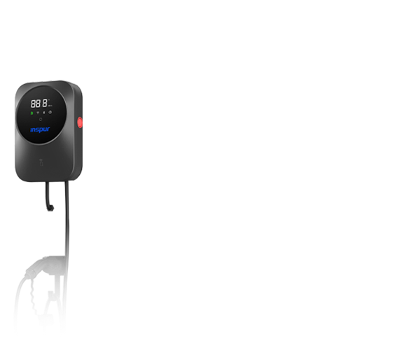 Zero-carbon Terminal