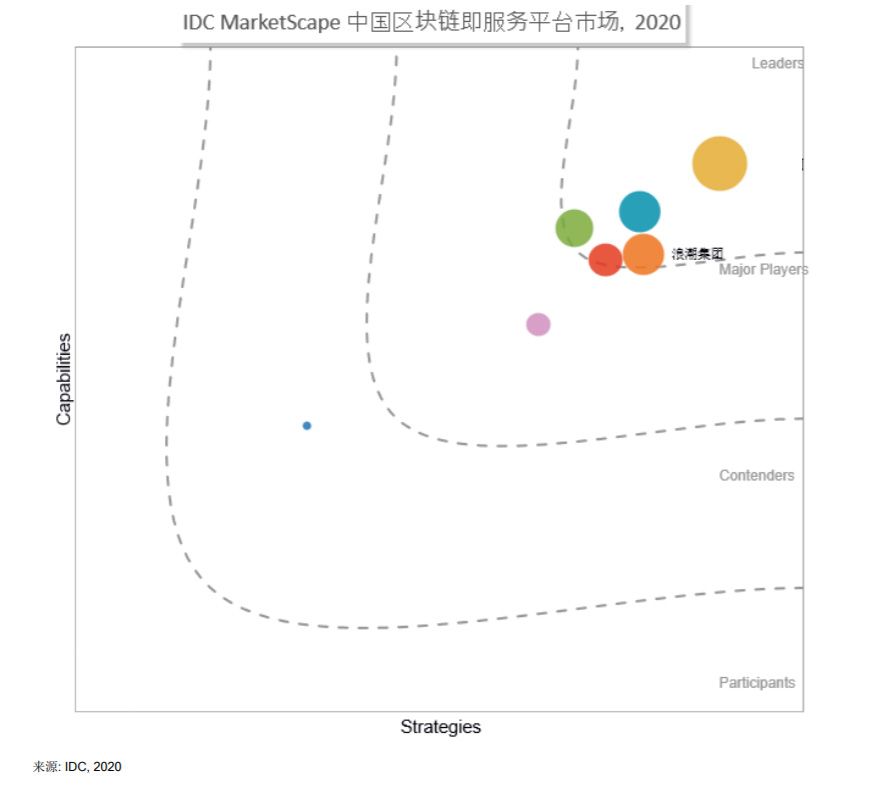 微信图片_20210118183551