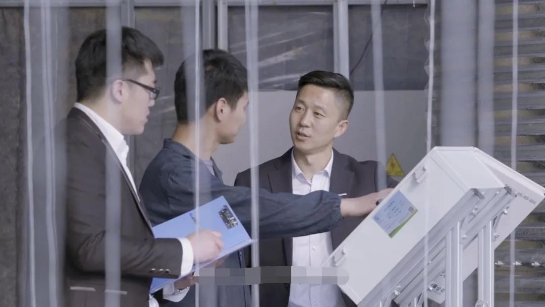 微信图片_20210219102738