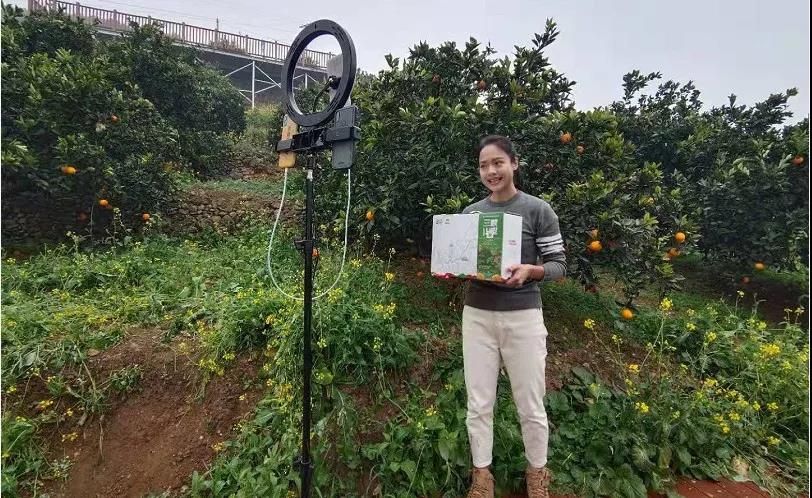 微信图片_20210219102747