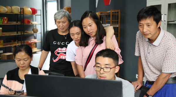 微信图片_20210430103415