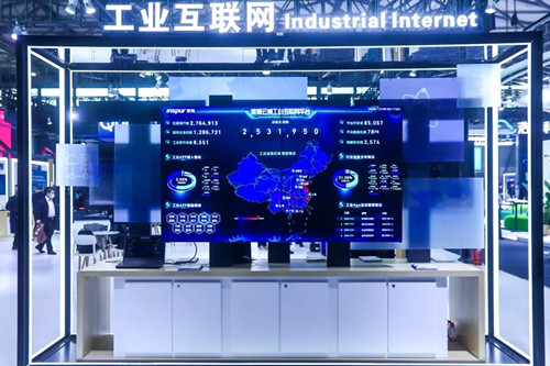 微信图片_20210224174207