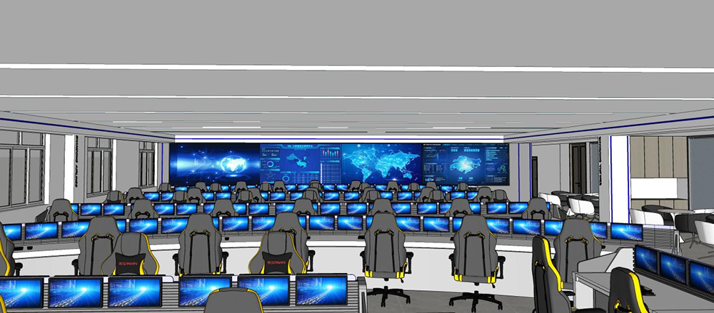 图片37-1 图片37-1