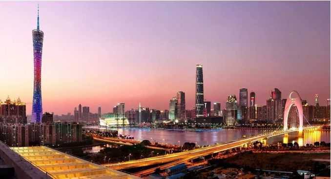 1530239294(1) 1530239294(1)