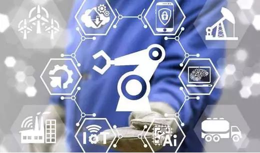 1530239370(1) 1530239370(1)