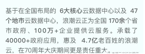 1569578916(1) 1569578916(1)