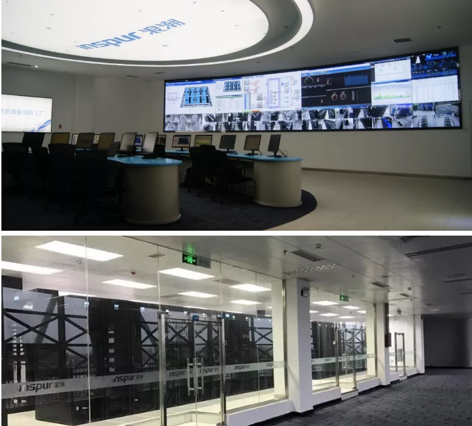 1569579099(1) 1569579099(1)