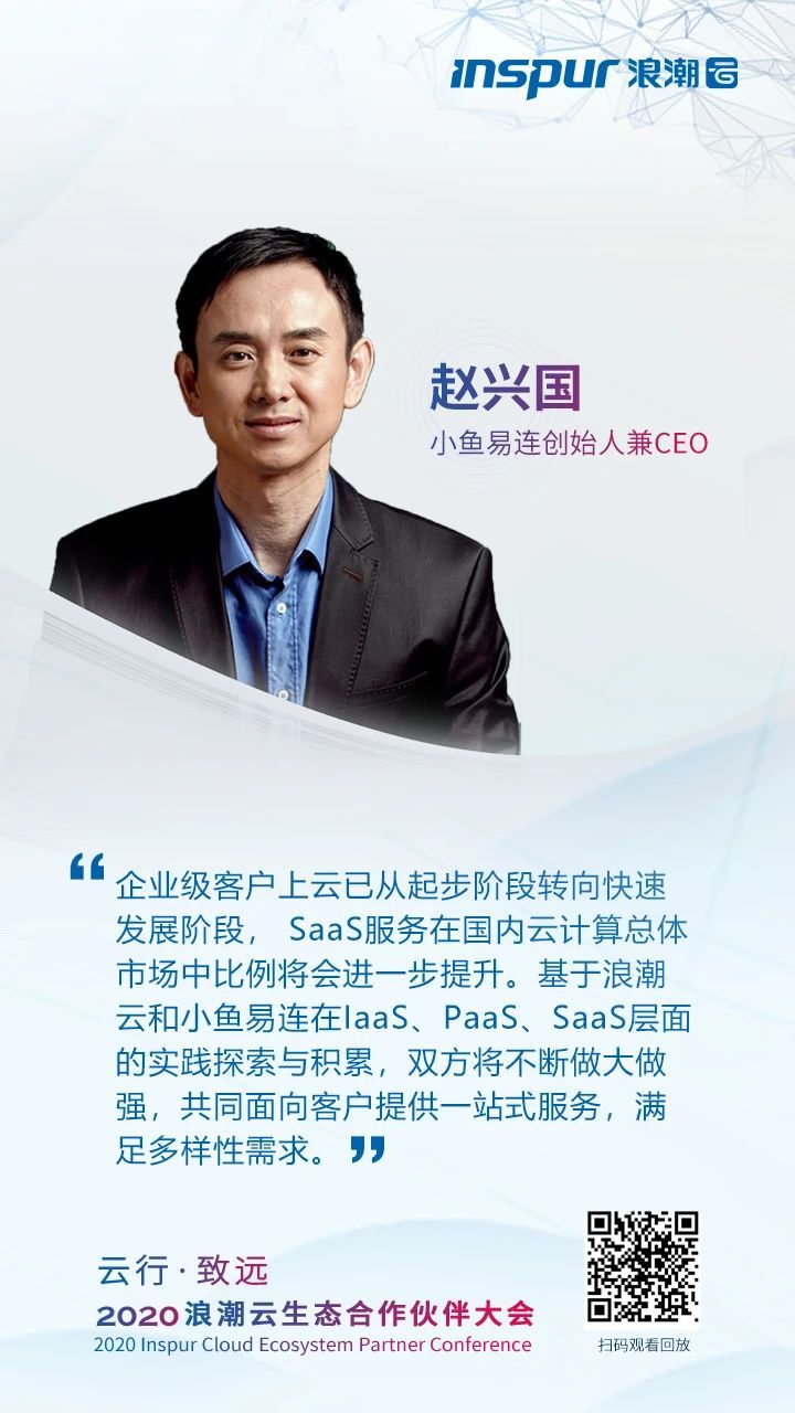 97f813aa8e04aa9304018f0c3bb0a72e