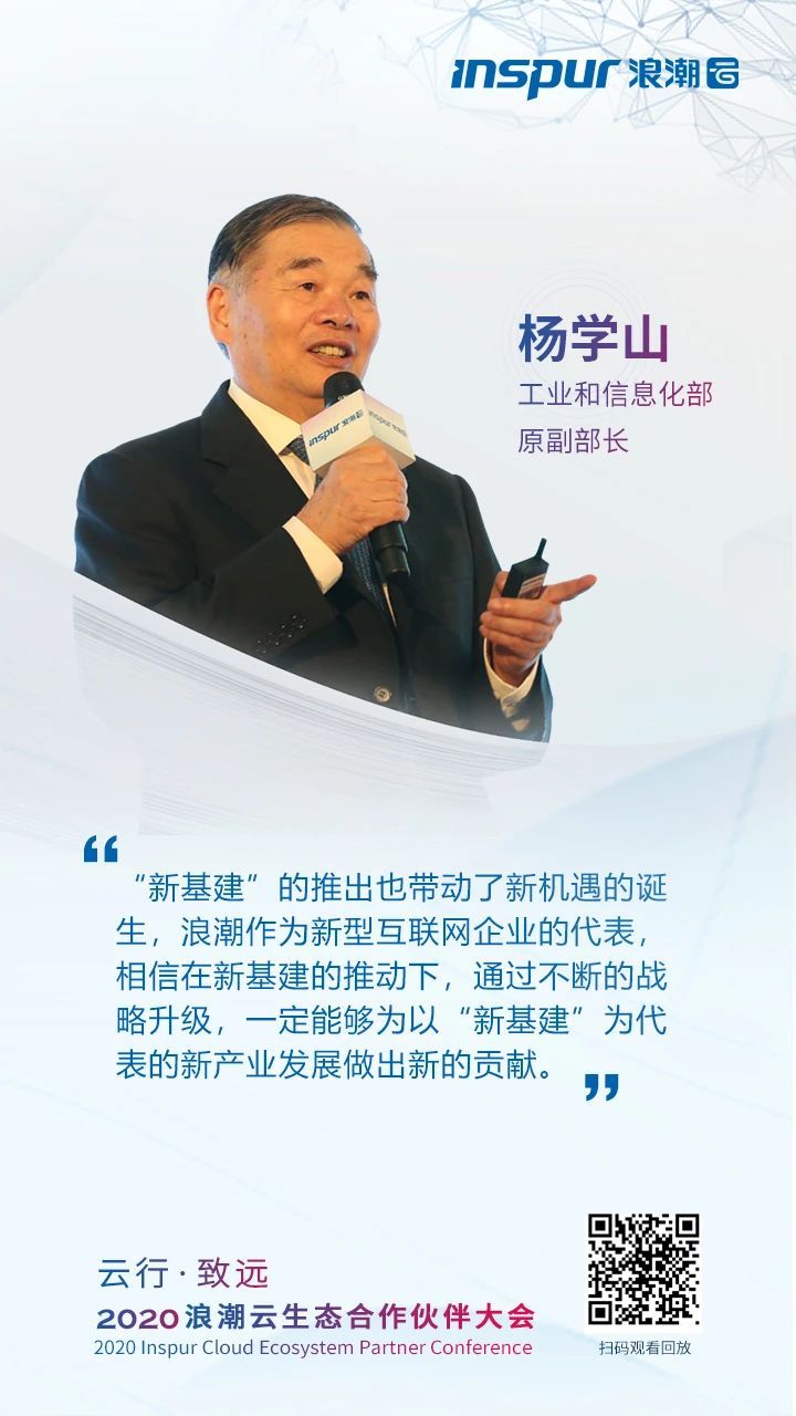 115a018ce5e54db2856fafca7d5a3494