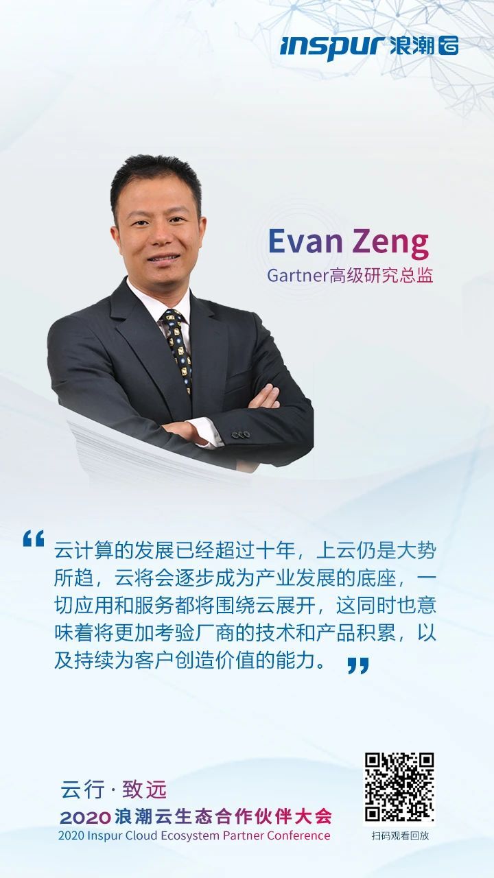 617e8493e4a34d91571dfdc4fdd4aeb6