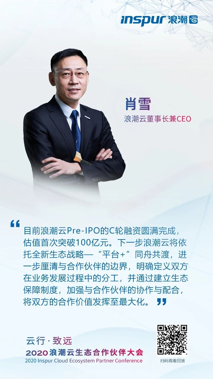 bec2b9c6819e157ebecb92adb80f53f9