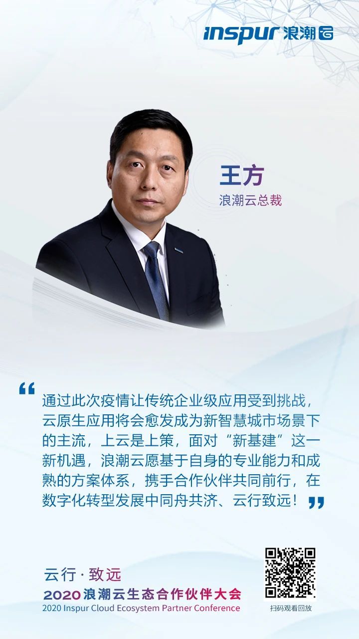 c5fa6b95f1b9aa124d902ce2bd9e5820