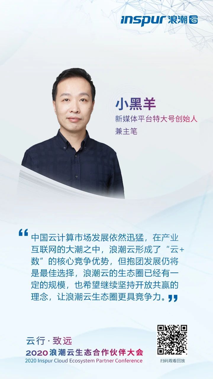 cce712acbac5f2f2eda35296a840cad1