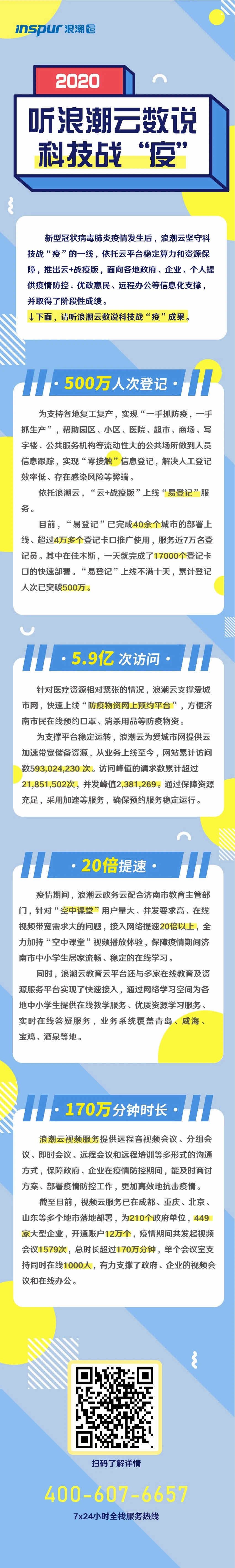 e5cd49963bdab3e8560ebbd3b9fb8e9