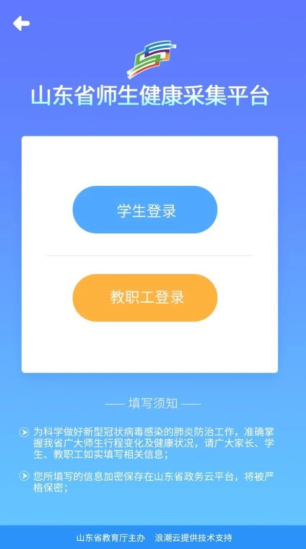 d50b18e6f4e40400dc90f4655bde7e80 d50b18e6f4e40400dc90f4655bde7e80