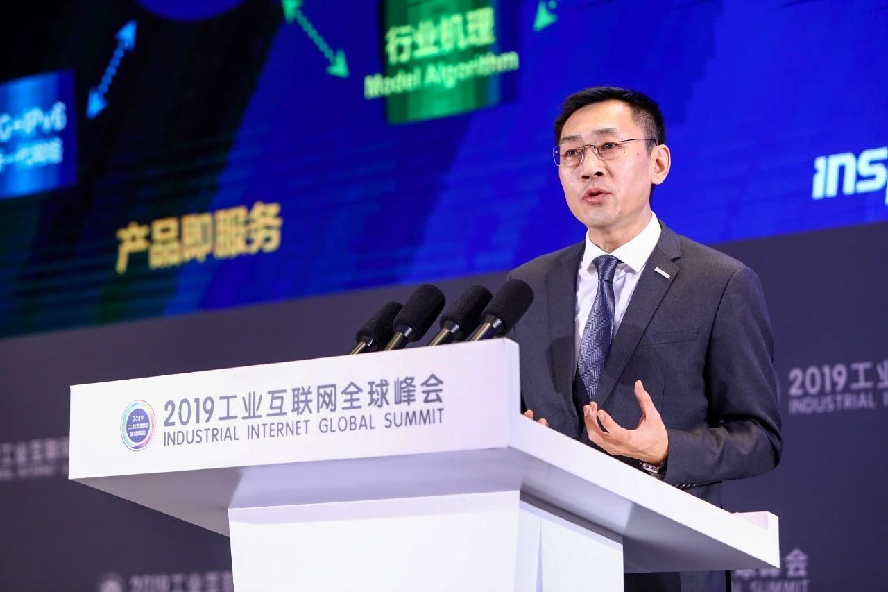 98b98890f4bf0bf3227077a3b096d893