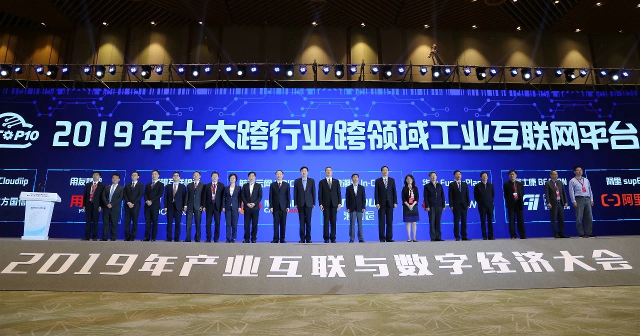 c902222e37fb6ef48c30237ac59700e