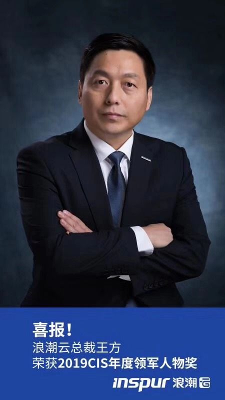 3729139daee9a09db450d3c065c94fe