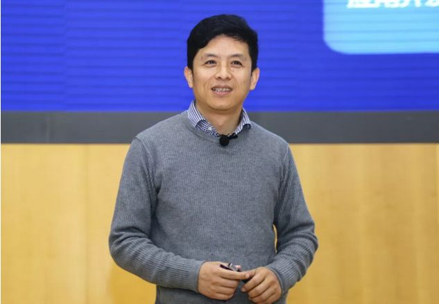 浪潮云开发者大会济南站成功召开 加速构筑“融合 开放 共享”生态