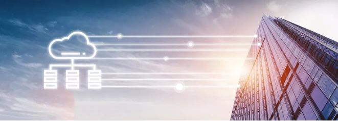 浪潮位居中国数字政府大数据市场厂商份额第二位