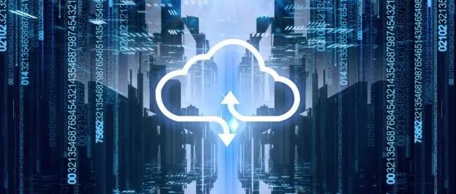 共铸山西云上新生态，浪潮云召开云原生合作伙伴座谈会